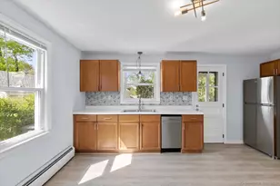 119 Sunnyside Ct, Milford, CT 06460 - Photo 6