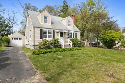 119 Sunnyside Court, Milford, CT 06460 - Photo 20