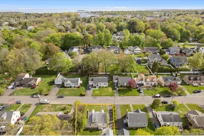 119 Sunnyside Court, Milford, CT 06460 - Photo 24