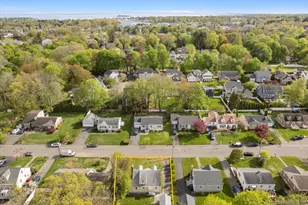 119 Sunnyside Ct, Milford, CT 06460 - Photo 24