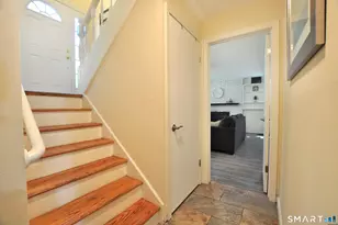 33 Chestnut Hill Rd, Simsbury, CT 06070 - Photo 32