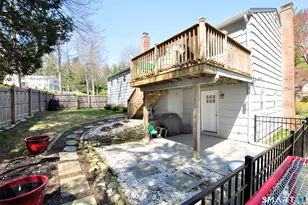 33 Chestnut Hill Rd, Simsbury, CT 06070 - Photo 38