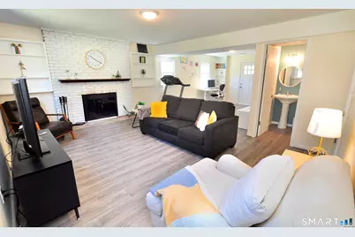 33 Chestnut Hill Road, Simsbury, CT 06070 - Photo 34