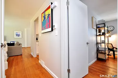 33 Chestnut Hill Road, Simsbury, CT 06070 - Photo 22