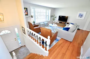 33 Chestnut Hill Rd, Simsbury, CT 06070 - Photo 4