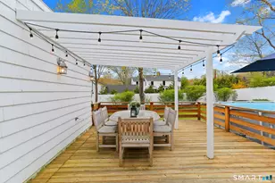 10 Millspaugh Dr, Fairfield, CT 06824 - Photo 34