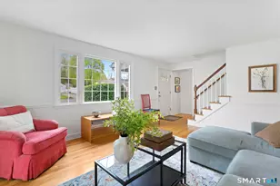 10 Millspaugh Dr, Fairfield, CT 06824 - Photo 8