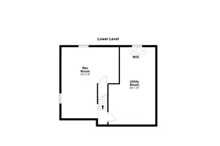 10 Millspaugh Dr, Fairfield, CT 06824 - Photo 40