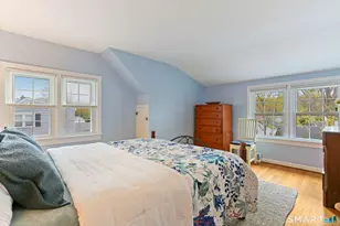 10 Millspaugh Dr, Fairfield, CT 06824 - Photo 26