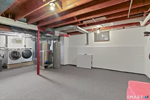 10 Millspaugh Dr, Fairfield, CT 06824 - Photo 32
