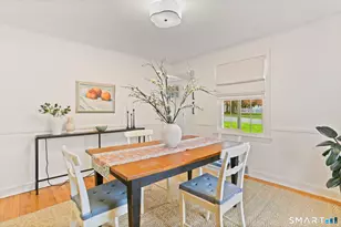 10 Millspaugh Dr, Fairfield, CT 06824 - Photo 16
