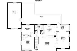 10 Millspaugh Dr, Fairfield, CT 06824 - Photo 38