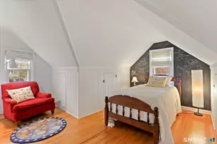 10 Millspaugh Dr, Fairfield, CT 06824 - Photo 28