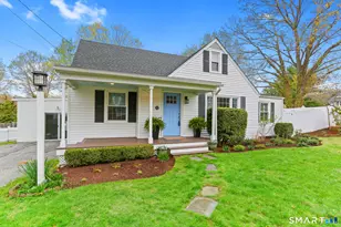 10 Millspaugh Dr, Fairfield, CT 06824 - Photo 4