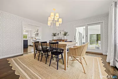 40 Shadow Lane, New Canaan, CT 06840 - Photo 8