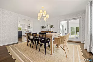40 Shadow Ln, New Canaan, CT 06840 - Photo 8
