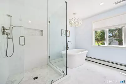 40 Shadow Lane, New Canaan, CT 06840 - Photo 22
