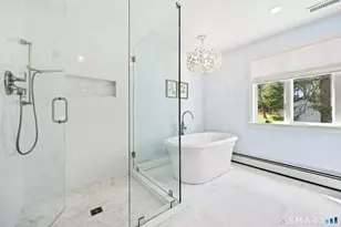 40 Shadow Ln, New Canaan, CT 06840 - Photo 22