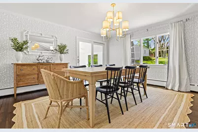40 Shadow Lane, New Canaan, CT 06840 - Photo 6