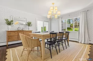 40 Shadow Ln, New Canaan, CT 06840 - Photo 6