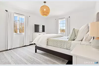 40 Shadow Lane, New Canaan, CT 06840 - Photo 26