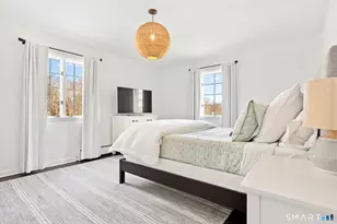40 Shadow Ln, New Canaan, CT 06840 - Photo 26