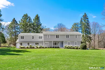 40 Shadow Lane, New Canaan, CT 06840 - Photo 36