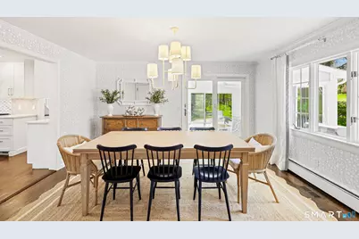40 Shadow Lane, New Canaan, CT 06840 - Photo 14