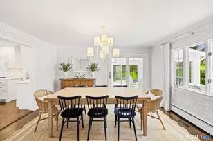 40 Shadow Ln, New Canaan, CT 06840 - Photo 14