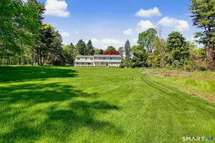 40 Shadow Ln, New Canaan, CT 06840 - Photo 32