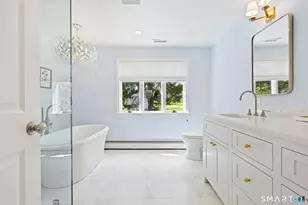 40 Shadow Ln, New Canaan, CT 06840 - Photo 24