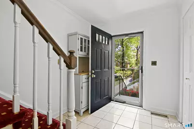 60 Greenwich Hills Drive #60, Greenwich, CT 06831 - Photo 2