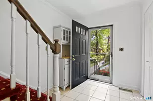 60 Greenwich Hills Dr, Greenwich, CT 06831 - Photo 2