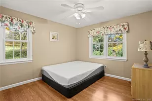 60 Greenwich Hills Dr, Greenwich, CT 06831 - Photo 22