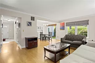 60 Greenwich Hills Dr, Greenwich, CT 06831 - Photo 14