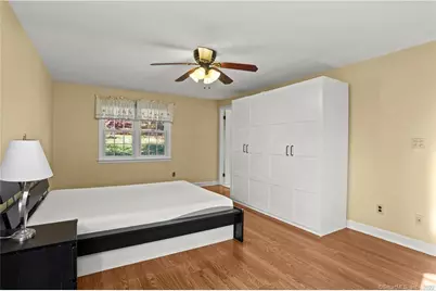 60 Greenwich Hills Drive #60, Greenwich, CT 06831 - Photo 18