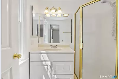 60 Greenwich Hills Drive #60, Greenwich, CT 06831 - Photo 12