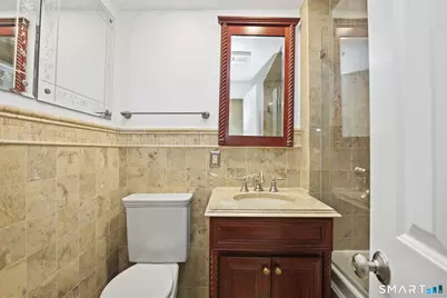 60 Greenwich Hills Drive #60, Greenwich, CT 06831 - Photo 14