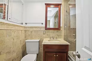 60 Greenwich Hills Dr, Greenwich, CT 06831 - Photo 14