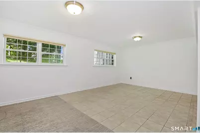 60 Greenwich Hills Drive #60, Greenwich, CT 06831 - Photo 16