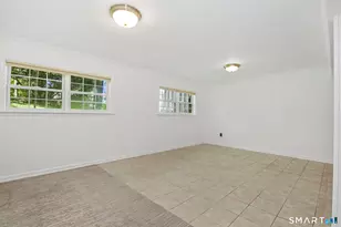 60 Greenwich Hills Dr, Greenwich, CT 06831 - Photo 16