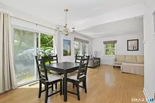 60 Greenwich Hills Dr, Greenwich, CT 06831 - Photo 6