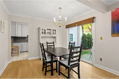 60 Greenwich Hills Drive #60, Greenwich, CT 06831 - Photo 10