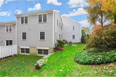 60 Greenwich Hills Drive #60, Greenwich, CT 06831 - Photo 32