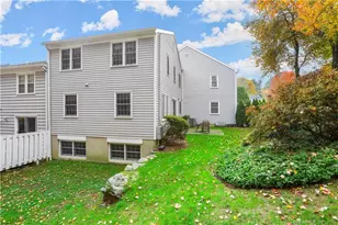 60 Greenwich Hills Dr, Greenwich, CT 06831 - Photo 32