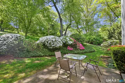 60 Greenwich Hills Drive #60, Greenwich, CT 06831 - Photo 18