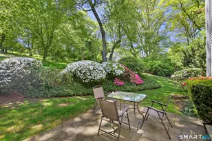 60 Greenwich Hills Dr, Greenwich, CT 06831 - Photo 18