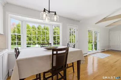 8 Scenic Hill Road, Trumbull, CT 06611 - Photo 14