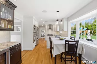 8 Scenic Hill Road, Trumbull, CT 06611 - Photo 16
