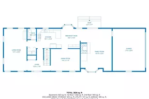 8 Scenic Hill Rd, Trumbull, CT 06611 - Photo 4